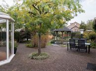 Dr Staringstraat 19, 7582 BL Losser