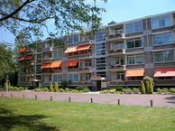 Park de Kotten 218, 7522 EL Enschede