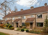 De Marke 31, 7431 GE Diepenveen