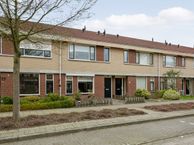 Elrond 15, 5663 TH Geldrop