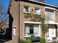 Europalaan 13, 7543 DA Enschede