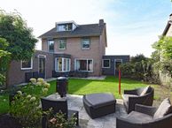 Kemperveldweg 59, 6005 RC Weert