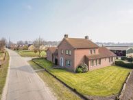 Simonshoek 7, 5768 CS Meijel