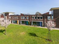 Eksterplein 4, 8172 GB Vaassen