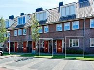 Veldmuis 15, 1422 WS Uithoorn