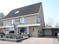 Rozenburg 42, 8302 NL Emmeloord