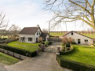 Schanseweg 3, 5473 KR Heeswijk-Dinther