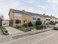 Pieter Jelles Troelstrastraat 52, 8862 AS Harlingen