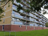 Koekoekstraat 28, 2352 CV Leiderdorp