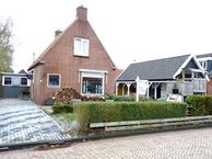 Kaatsveld 6, 9201 HS Drachten