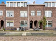 Wolbrandsstraat 33, 3312 PV Dordrecht