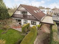 Laan van Moerkerken 47, 3271 AH Mijnsheerenland