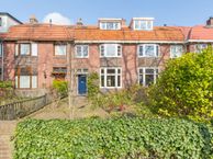 Hazenkampseweg 106, 6531 NN Nijmegen