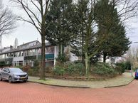 Sweelincklaan 41, 6711 ET Ede