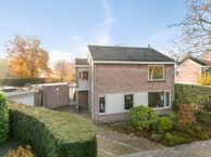 Markiezaat 19, 5262 RA Vught