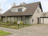 Swanneblomstrjitte 6, 9051 EZ Stiens