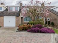 Reinald van Gelrestraat 46, 6118 BR Nieuwstadt