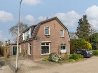 de Lange Slagen 6, 8131 DP Wijhe