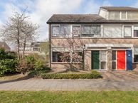 Randweg 58, 7944 BM Meppel