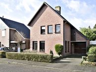 Iepenlaan 11, 5453 KT Langenboom