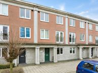 Pronkmos 49, 3994 LM Houten