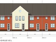 Kuilenburgsekade 1, 4176 CC Tuil