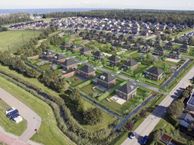 Parlaan 2 5, 8241 BG Lelystad