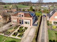 Snikkepad 6, 9934 PW Delfzijl