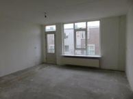 Gaffelstraat 36 C, 3014 RJ Rotterdam