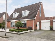 Veenbes 6, 8471 VH Wolvega