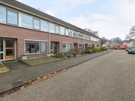 Troelstrastraat 12, 8331 AV Steenwijk