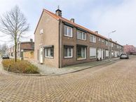 Pompe van Meerdervoortstraat 26, 4401 KE Yerseke