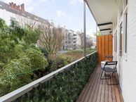 Nieuwe Uilenburgerstraat 82 I, 1011 LW Amsterdam