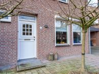 Slutelakker 14, 5715 CA Lierop