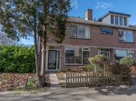 Bloemaertstraat 28, 3262 HA Oud-Beijerland