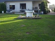 Tütthees 9a - Kranenburg (Duitsland), 6571 CV Berg en Dal