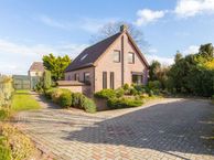 Cotoneasterstraat 13, 8091 TT Wezep