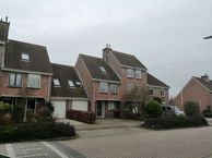 Amer 22, 3232 HA Brielle