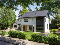 Mendelssohnlaan 12, 4837 CV Breda