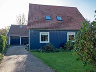 Boutenslaan 9, 9405 AS Assen