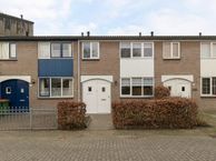 Steenbroek 37, 4822 ZJ Breda