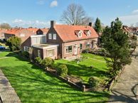 Burgemeester Bruinemanstraat 27, 6651 WV Druten