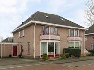 Swinleede 6, 2991 WE Barendrecht