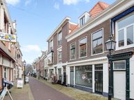 Herenstraat 32, 2271 CH Voorburg