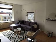 Jacob van Ruysdaelstraat 33, 9718 SB Groningen