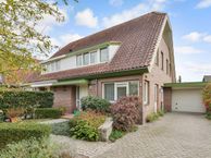 Mereveldseweg 13 B, 3585 LH Utrecht