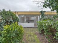 Kantershof 21, 1104 GA Amsterdam