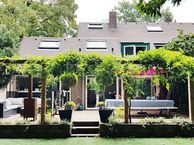 Boszichtlaan 6, 7314 EW Apeldoorn