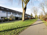 Drapeniersdonk 322, 7326 AM Apeldoorn