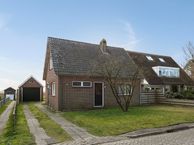 Miedemaweg 17, 9064 KL Aldtsjerk